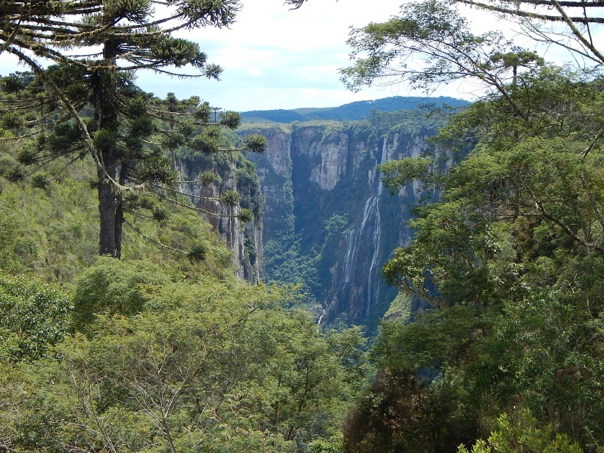 iMhdcvtdllQU7u_-YI4OHYC0e9ms00odMsQlyJL-dxXFAWaP-tIMkHQhDI1XQUvsASXQ0Feuhf0FZE08vEyqjPiueZ41o05SApRNAB9q0T9g3x97gyIWkqO5DUkKwfTCsM2C8wnaahymli9qXajPYqIG7eo3aI5FN9NccoN-7PXC0ikN94ed0EpZcqXDW522eq06WB-EKqHIOmzZZxF0toBvHbQj1_hq16-1kc3M1tyJGk1X49NpQyl6CFkvY34DKXIY0fIc0arwouuecBrPacbsW2OSzqW0rDm8WVB-e2mgpLHHvJrMgN7AxnNNY-NGl9hzdzRs1Ei_3a7XKxpK-X8jbttuhhTPk9jraxhziQyEpascO80-cd1azdLQOQ6pjETpp1FD8PxVfwUTn0w9o9E-bNkZdbWS2QcgV3YVqjVnyvPzVocP6d7JR4AT3YSR_sGU3YaSCqschwDbY47K77UPrS75GwXi6UgCbVakZiohgHE0p7UkdWXg5k0votvzCAkbf9YyF-I2Mp53t3WUTuM4G7TX9I2XdIjk1dXQg0dsfj_ySRBwjIPnS08aTQxZY_5fawDZvY7NRnhuFEOzwNupuxBOybfTrvKdaFkfn5vkkjHdPAAl=w868-h651-no