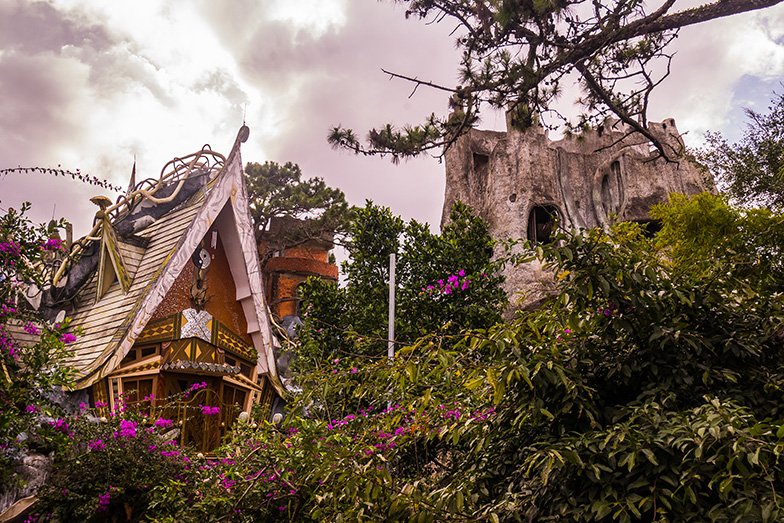 Dia+64+-+Da+Lat+054+%252809-11-2017%2529