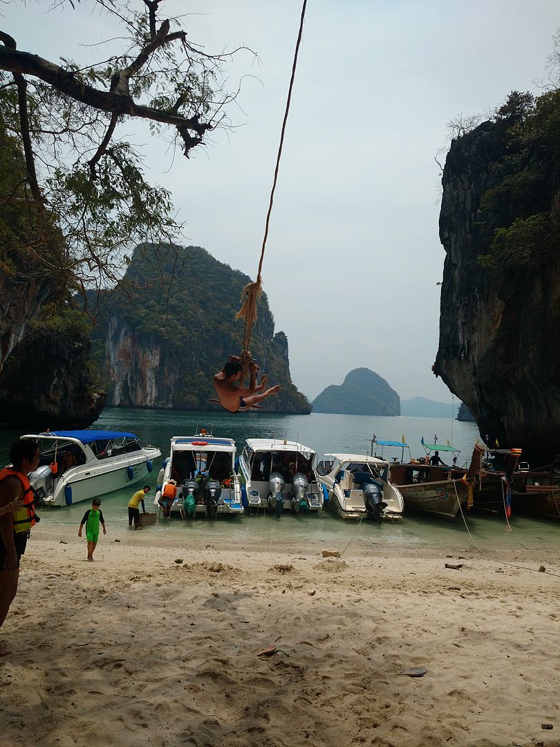 IMG_20160417_115315564?async&rand=0.8747882291159745