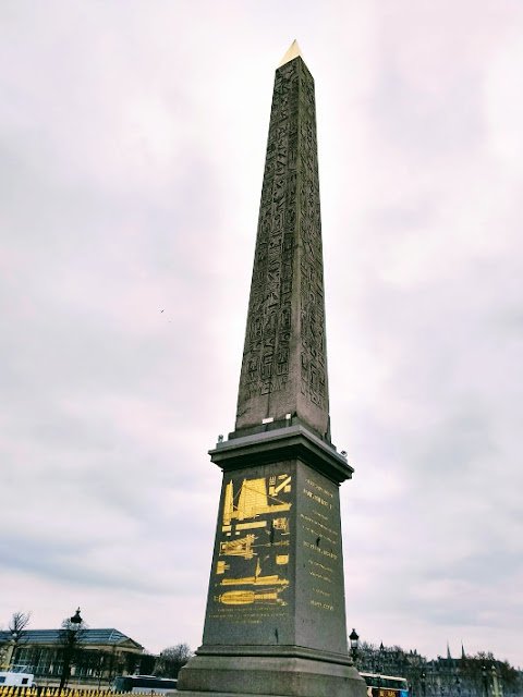 obelisco%2Begipicio%2Bpraca%2Bda%2Bconcordia.jpg