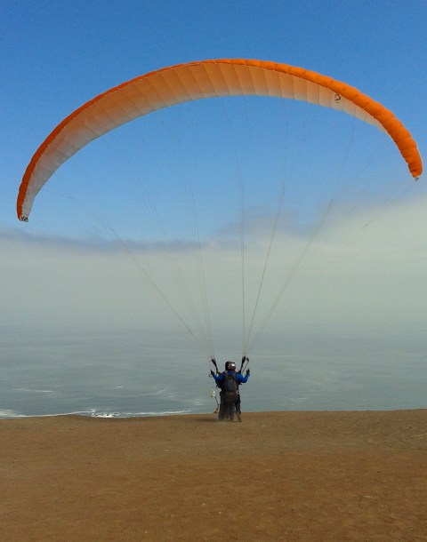 20130414_122100.jpg?resize=480%2C610