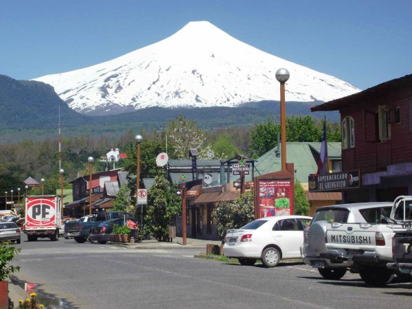 dscf0336.jpg?resize=600%2C450