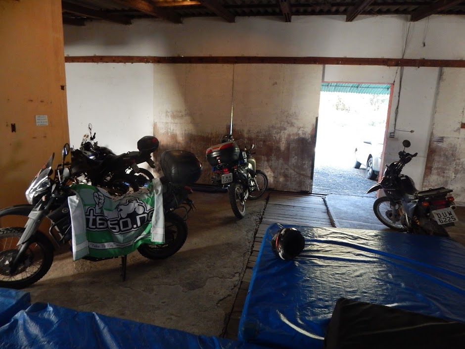 FDHM3woI5fvMPgJ6hXB5Eh6pLn5vbeePnyklIq1YLfQd6OZSik7EJAxFShTmoENeZ_1g6svzS9Cn7YKl6du_2D1lC3P7wdo4U5egQfKg7TMjk-nL5p34NXNycyWN7VALFym_D_jWrevquKI0CmnCKlItlOwV47Q6Zv2kwaqSx7-Y7zrTH66v0EcnDtdWm8-cgoZGcUvY9V51AvU-e_V2WrDPETWdP6Ig5CwQGpuWU6shfWScXFzWWZwFWOUx1zGTH1vvTVntnzpGbVgNQ2s0FqxryXOW9y-pPquYV1_xRvj6NgNNPP4l6adoDIJeKP0IXI7uwnnniZh55TI_RlwNiwWwrGYdc8ndx40EH_4Q2qLSR2vXMex-Q-y3pwV5z5u_88pfWGcOKZ3FF-mU6N5mJKNlKYFBrSyBwoMR0klo7wVQvTaHEcer3q-stLzIjF-8XHcTJd6-sCS4u-Ud1YkN_e9eG5WML12__BCqKNG5SeevAZMzsiOpN5xz-ZWCkWjMD8FTbrZ94LvWrm8gbEOCWEbTuZfyTeEFVbG1FJ_4bL2H43hYKpnfGrPg7cTsk4vMBxe6Spi5FgVhPW_zzGSIqW0fu1k2pxQ=w940-h705-no