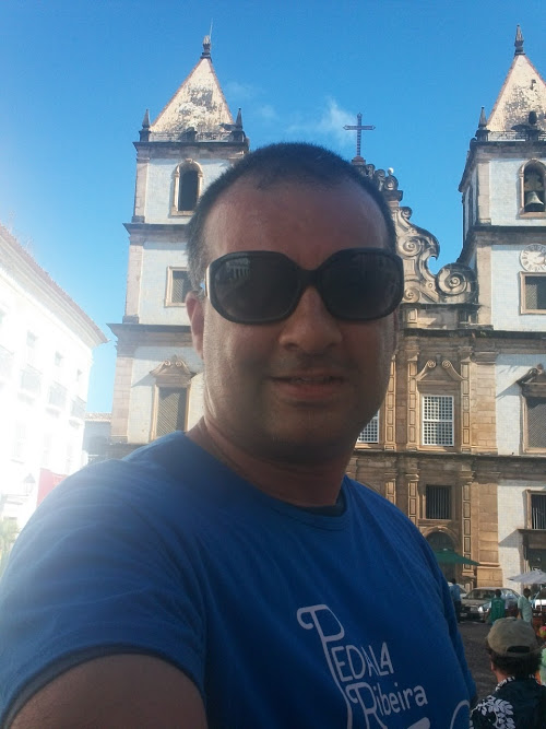 10e6BRrhsjb_ZlsD3RUqbEBYlbUE5Eg747q2IUCWe87Xk66LChf1VfSHknrspl_snDZnVFTdZZLgROC2M7ybimTQ5I8pGNWNVENmxvgv90DFmFb3vJbej2pQHi4fv2Dgit4AzSQpfvuxxQeq--4pkZ7_zgZDZlCoA47yWOT4VMiStfpMjaLQUh_f0I3hKHon2vI-dDAv3IUo5Yx0g8FKYl9CULaBNJtdwhEy5rFPI9a-q5CFKQkPu8uGv684wshSm8802vmJEa0CKxdjGHKkdVsvJ2uVNVNk7cq8BQENf1EBPKJE2f1oGWI_xAqANGoiXw2ReAD1KnSLVaA-HyEtLQ3gcyX9PmVuN3UTM71zbKG-7GZ7XPUDhzgcKw2xS0g-cSX0P5HZeikN7PB-S57FaBVgYoyUxbwxvpIl7P2yBBlKQ5pm2svG20gw9WzYKjkwWsmhbE_OV_IYw20JRv274noHL5MLzumKFmupOfYP16lkmOZq3kdPKlracw3ZpNpMSpnXbqcGuGREY4ZP3cQUhCbKNr15dfPN7VmMuPT_7yessHzePStDN4VzmWLkyeul5j9moA=w501-h667-no