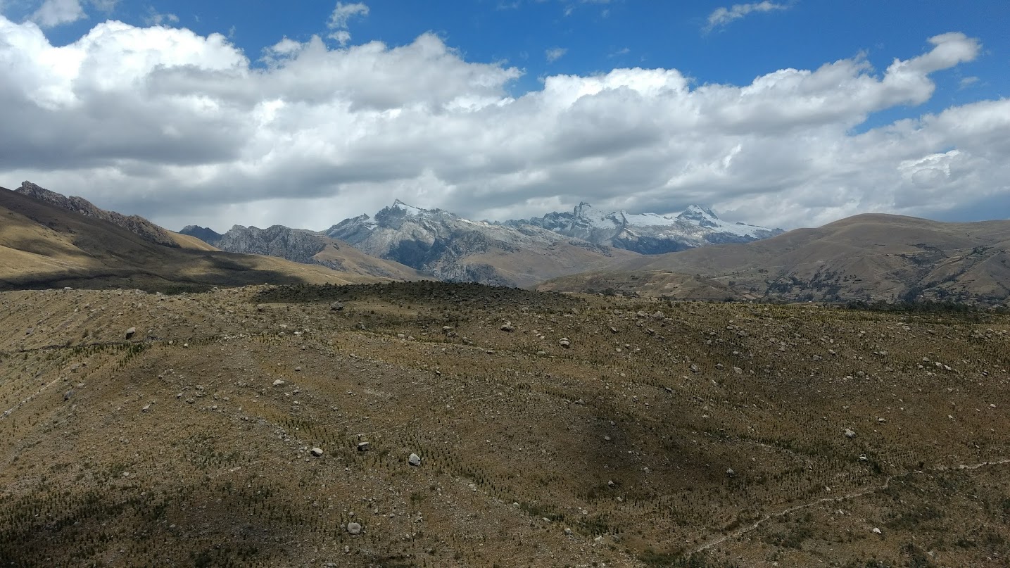 mM25hJSjwkLnEKrlltekSOaOEVc-6wbafbtxbYutDPgx4-LmVRsZaaV7rOXifNOdeQyCPxZrItBSMH1FKUjtxBo-JZ6texx4YGIQxTBdSYmQFXu-bzuzmyvuuu1OhLThwAt_6SAf-OfqqSVppn8lBpzjwZkfkjIY33ZKq3OxKczRNuHJn7nXAI5S1VgDb4ApWUMZz2sVj8HKiN1n7B0-PoKkICzAPJtSocCTqeK83Fpq5Jy0wJJyBcsBqofNuWHsdEpniJ9FrcvW3PBLlK5SC2SfLiMiVj8ERpDWAGfFZ7cwXC0pjSmHacsTxx_FAW46yIGkeA0t2U_PnKIEl3_xUAtWEtrkwwINT5mOQO-jigPuZt2_nM4Udm_pXnIUrBp7LTboE9hbc0sTKNJtce-oNGjEUCmFOsNFbfGn87eW_UHHCjUExsAuy3p3AWsRtuUkV_afrXB3ENRIUh4g1ghyHRQ47rM2dwN-KPQREJJHuPvXTdYWYMKYuGNhD-xU24iK-5NZA_ga7QifZYgfnNJVwl0jqzGDSJqaZwjrIsRKyfVclvEF3mvKClUgev5IuuaXNcbHpRvwQ7OULzdJzEnpDWKmW8lUkuZJLw4zVWjSx30=w1435-h808-no