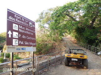 WaterMark_2018-04-16-13-50-46