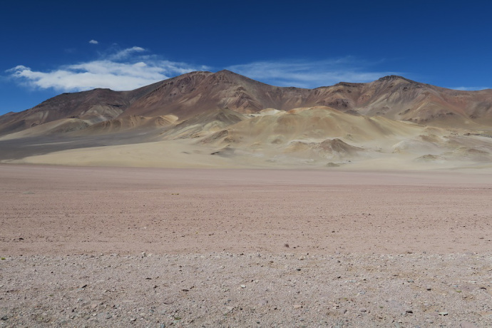 img_1295_zpsapapts4z