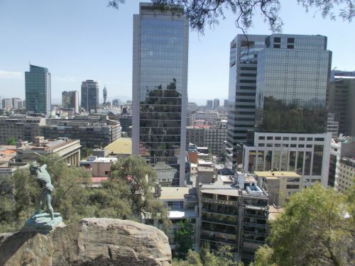 dscf0297.jpg?fit=500%2C375