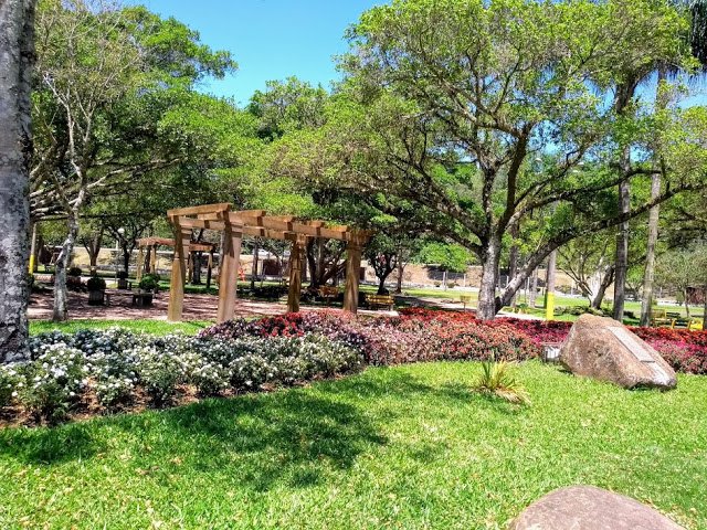 sao%2Bsebatisao%2Bdo%2Bcai.parque%2Bcentenario10.jpg