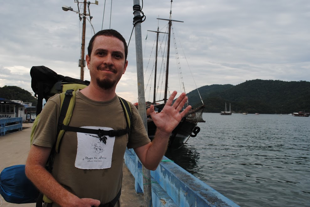 rfFXeKIRHAQvFbobHTeTv_d3p7al6icy3tIxvYRUYclztb03a66u6Q9w8bi5ZknFLzpumyFf2aEJfE5J58K67feS8OZkgduvIbEx_-MJm-TETfVejanSystBPjodsIk8j9HlXJJ8XyzBqWvnD9Kwz4_V61N1YPruJxMzraPlokfFc-yqwCMwl9Ooo3-Ed0rpzrjLboHbzhr8zJAZXBtcY8XTKsyJBj_55ogd_k_CfkW8_iOEvpmwO_HKVZ-Ppk_dTyHj5h0GXKt45reFXw8P7XnbFn545U0pZqLXOPVhNzvest4it7a7mh1QrsM9gjevVKTsxhpk1h3Atpdwh2k0f_-pD78etjrzbJnMmC4E8JYynIN2r-hKU7qpq6lZSZQIUIXqNE4_Dfy9n9tKO3d00SD4zivIlpBl4rAx4LxKyKUT7zbF8_8wrqHlolrI7LbGHrX88y_zAjlpElJlxIT8khaHIJt2enTY0KSHQ9ygmw73DQmsMB4bQooOG7PvZLCC6D1qZKeEtSUE00KUJuWbTgvP4v5AFJjdQvweiaFry7JB9GOtq2FUhr5GuAYJej2NkmdLshuGXw4BlEXw8mxRl1KW5ontxYksG1H4h2BqJJZhvEy5Ua7D6-_d4TejnsUIeHqcyr2vwzJ3bq7HXauqkc-OH8bf5y-4oIuu2jyNoOc=w989-h663-no