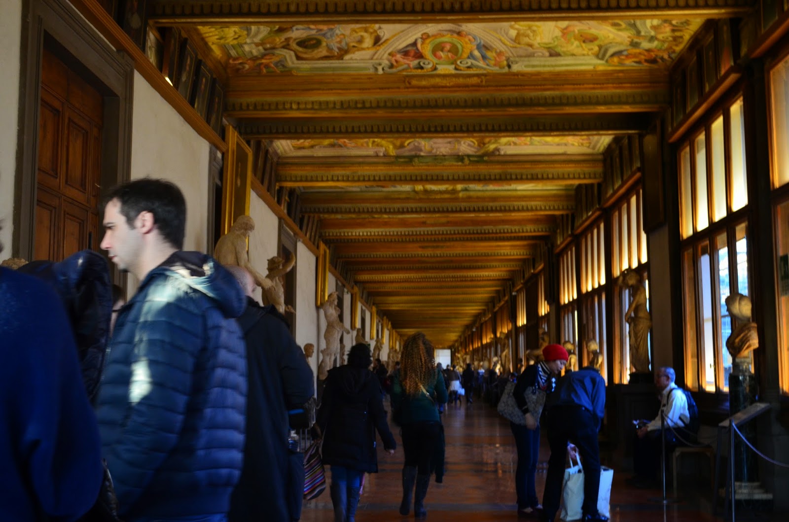 Eurotrip%2B2014%2B1113%2B-%2BGalleria%2Bdegli%2BUffizi.JPG