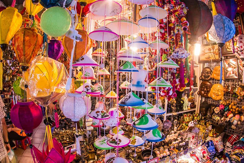 Dia+58+-+Ho+Chi+Minh+003+%252803-11-2017