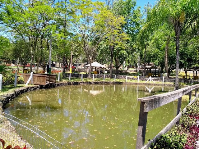 sao%2Bsebatisao%2Bdo%2Bcai.parque%2Bcentenario11.jpg