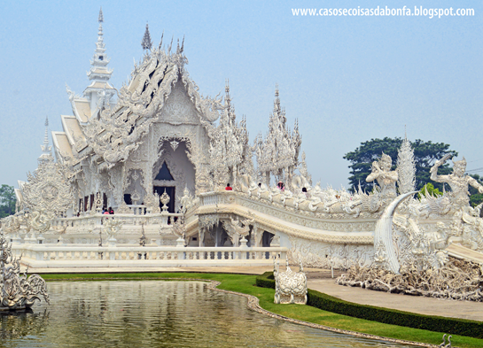 20160324-108%25255B5%25255D.png?imgmax=800