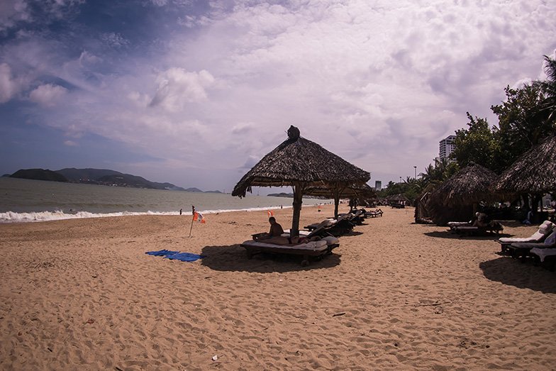 Dia+66+-+Nha+Trang+004+%252811-11-2017%2