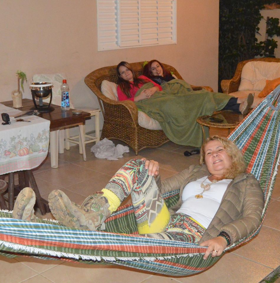 18814472_1606511309421684_6378101611050593187_o.jpg?oh=25cadd2ed48ccd6a17654fae20fee78a&oe=59DF318F