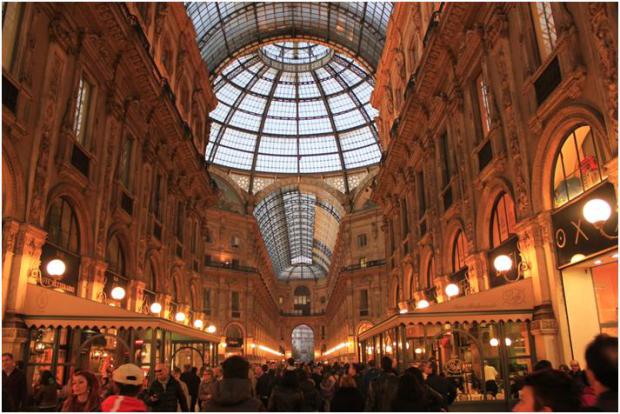 121012_2102_conhecendoa914.jpg?w=620