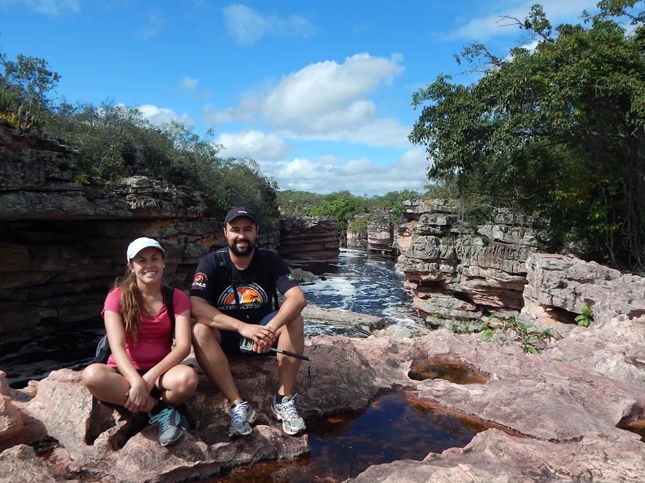 Rlt1NzkqnMZpKZaH0r-1Ll4NujmHldV6vEYK23c-