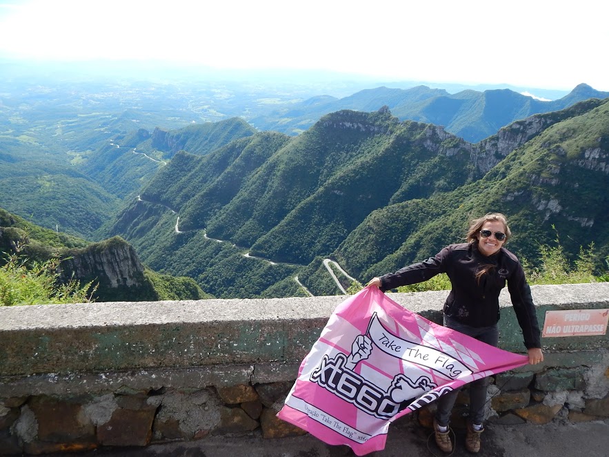 QMv8r844kz5cuQj0cuZ7TAqpTvwpJE7dzpW5bPXgyMcsKnzFOEOlTDpOIlqE5MyGd3LSjq6ThUaDNus0ZoUXohPSVkUEoRvTtEz_R-dfFE9pWdgoz_7BSzgcD_mAL1hKIs9HHhCuiaNlscVvZ4qq298AnZNVaZOSlKw2udxJ-ETjjc_r4G0HNFeryeyLq_CiqRL46N8EjHW53Pa_iPhbfxVv1DYIOfyA798635aPYm-bWUnTlkZWg2_NYzmXd9z0NRVPQlxqq09d5KYj9m8jbLwajXQfCp9xC-XnlPRLbJU3ioNCs1T_KarFwWCGZ-kHwFfM3MSW8tuxLxzipggq9KrMKLOzgW4nEBX9U5HEzcmy1VgR2NDZWP1hkWpE860Ux9FTyl6QMHGtdcS3WHZGfTZApcqyCrZyIPGAvo1o7OcZHcqiX85clovx4HpthG_qL1eucnVhdu47nV6LIeJuswJ_VR9zdF3TOJU4NlFg2JDWOJqVplGmuLKiBXosG5B96kPPIHZX3--XfnCRDzX3czBhrSyOwge7hUIf4sEFPZyKklnkMurWJ32WwHY510mk3pkiPmzJ1fEoa4SnpZDyWrwG72GolJU0cqcI6VSIX3_j8sPy-v40=w883-h662-no