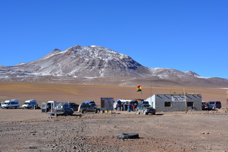 dsc_00041.jpg?resize=768%2C512