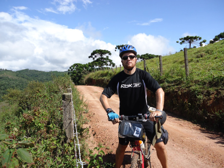 dsc02884.jpg?w=460&h=345