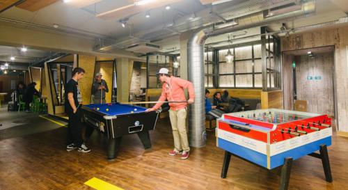 bar-generator-2.jpg?w=500