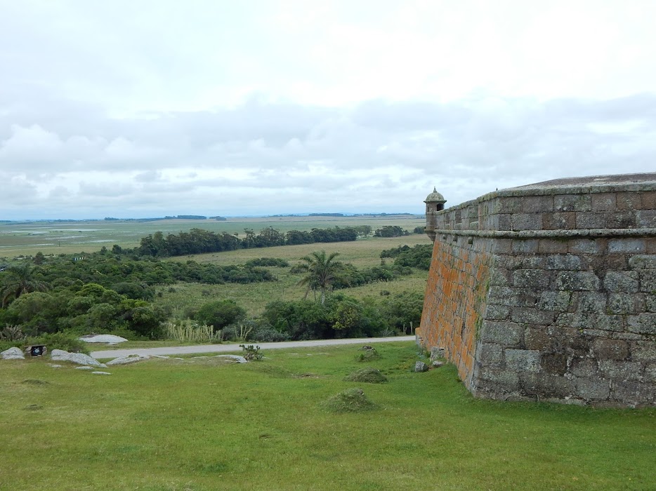 wxQnhp2kY8uUWj3yHYaPfeLNGM0GDiLDSDer-5w4kvOvnn0LBpNCwnTr4lA6Z8qj152jVzb66rpZUATnc9h_YwtwThOP0IVlVDqanV83LzfjYWrNh9umvjNnSDeqIKC4rrjzZEBl9dyNyojVLklAOWV3nPD3nNmyeN82Wsh0d9wGHAzLs6PXnSdHSZyMCupJviiNhQx5Xbw0Qgbmm5FpCutSHgrjfvfm_Roxwt5eJy41iI_LPfWT54KZmDYBSGY3HnH94hHptX7GyyNQPwG2jMrENrO5aZbPqm8029hIGO0ry6GyWE5WVK1EfEdDoVyya8kqAJCx7byGAlme7SVR-ae5ksUzSatatd2WxwgygjOjXBkkromCeYt8SgYExvDeUGULGGuKEmk4BEbQVOq-K4TdfuyawUdeTeqaRcoFlunQCedQwiS0x7_39YXNe_vs24iGnDu6ol511AJVO3qUDZ72x5RHokeZGTD5vX672eYnOaxvT1WToG10WLFxX443zToF2DjhNMXe_E6_VvZ148-SriiGM-dCrpcK-WvO7qAuZ8LXUOXpFblKNG8jZ8hX2lVhZve9iiE3Mkq-i0u8AegmMnZFbzZXC23r3fWexMoZms4W88Ed=w934-h700-no