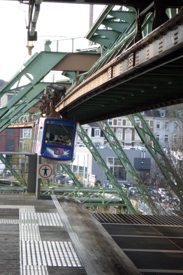 sam_1368-lys.jpg?w=370&h=&crop=1