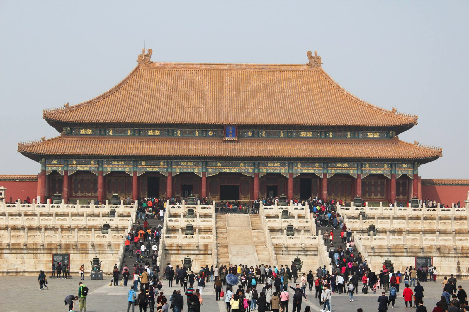 47mlguzF_Uqs5GEZzJXqCW32uzc5kzxjzIJEGUKwmXffIlalYJSnTsNqiFwxxnVhCHsqBGq3W-pTAK6VW4xgRS1VwP_UqKLeSNSVChchN8nu4n6qWO9GSCS6bfUOAOorCFXcUQiq