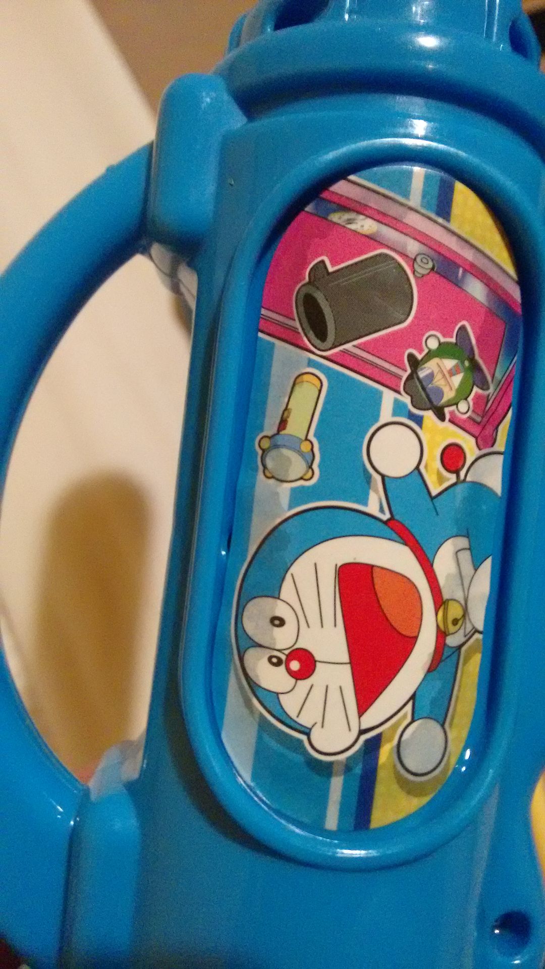 IMG_20160412_224457962?async&rand=0.49600955337473085