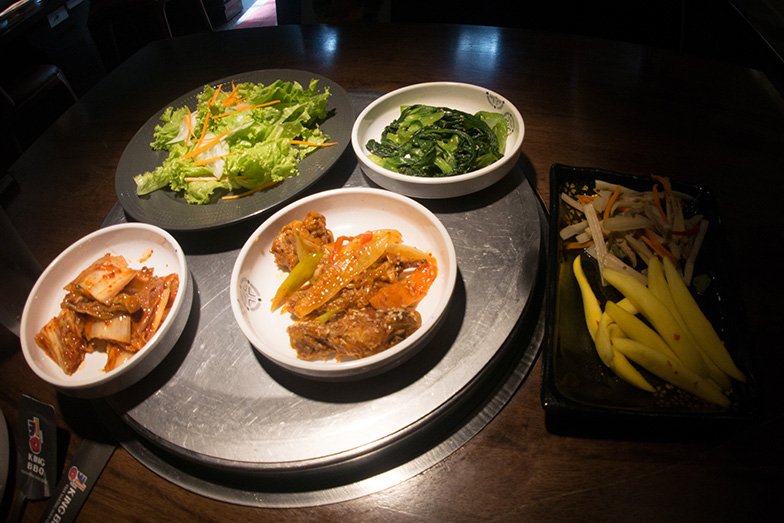 Dia+55+-+Ho+Chi+Minh+001+%252831-10-2017