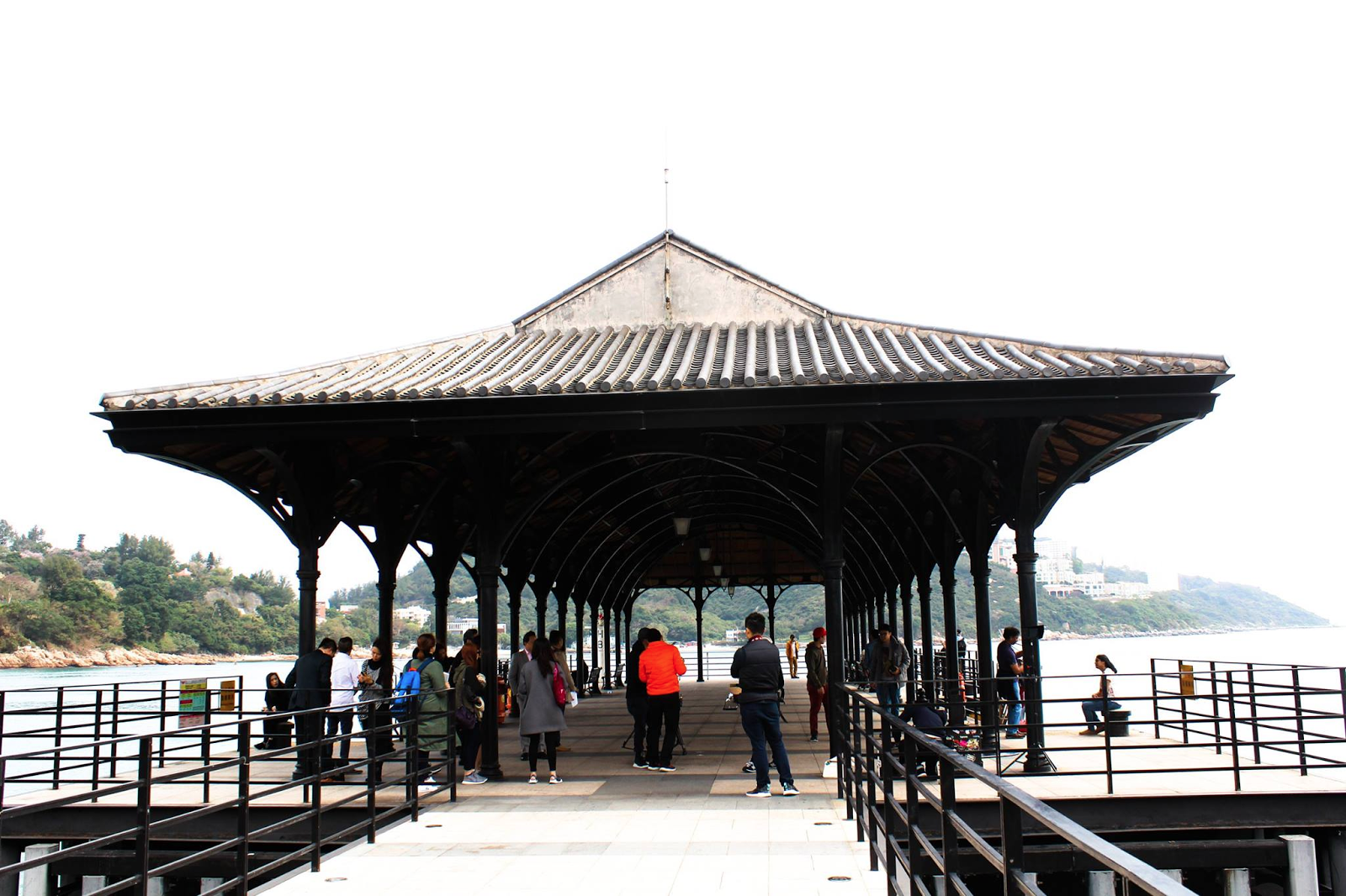 RCUlDkDoRe0t9wl_x5qBrKPrJA8FX_FuSrWR_fUiB2A7uKoOwPGZl9HC6-21_hZAVZXDsc56v35RhlKbIY3hWIse_h7aDEGwMzqFNF2aMDI4851XWJwm7A0M_H4GdZecuJUxFLx9