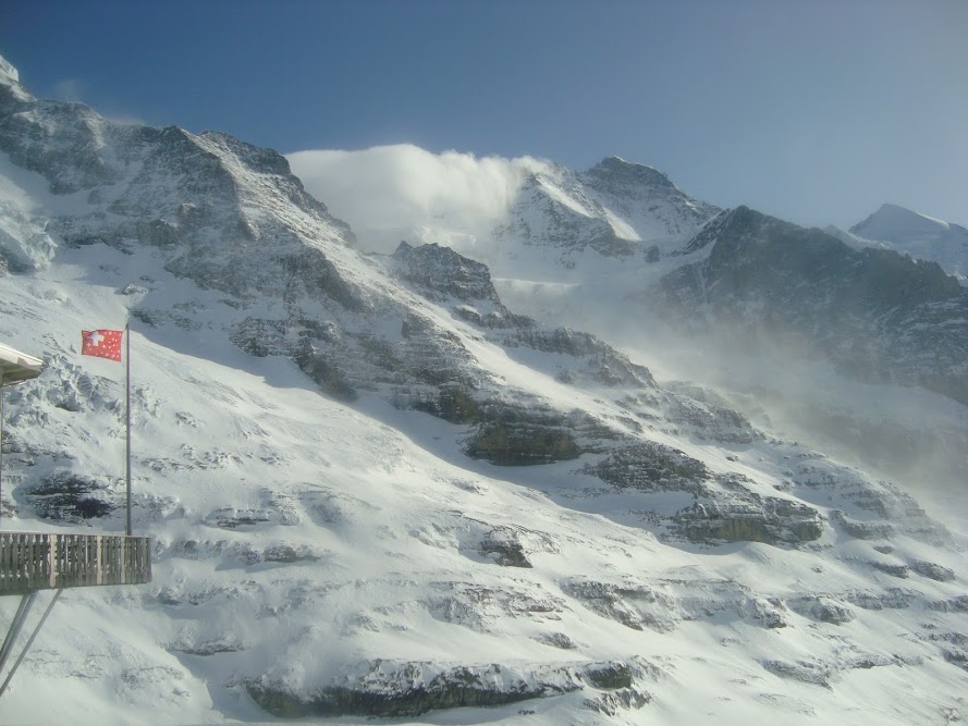 uCHdycK1NR_UvGLMyFaJNQiNWfsmQoa79iMEF4FSitE=w890-h667-no