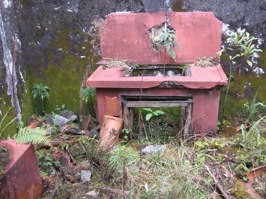 CWNj_PHJ50t_tUu2b-6UrKdJvTEwk9eP9NwWfRQl