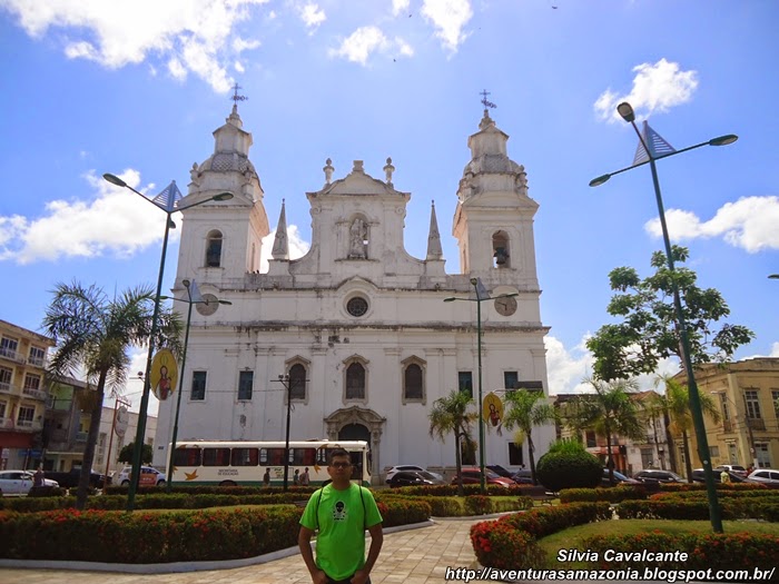 Catedral%2BMetropolitana%2Bde%2BBel%C3%A9m.JPG