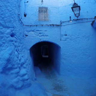 ruas-de-chefchaouen-3.jpg?resize=320%2C320