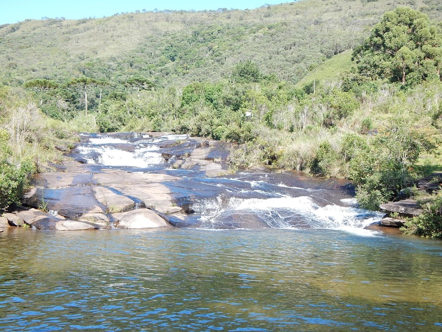 HsbYrjuESCOsenNHyvo6w7Zu5Gg75xBzpIs-n3CTimP77iFB6XBmmykajuV0nWFhypsBTQH2gn5bOEO-PL95wSmP__X21AwSwk2UhO8KjGSwIYh-h8INXDuc3oNhgo-IH6MoPzCXHeqkcd8RsiUPggu5y6mgx4t3bj9oVKFklf3z-YhJ-Lv4yVnC-y90Gio8vckOzF475El_8PxKs7I8YEalZqJWWv9ZY1kJMvE8Mqo4A9mU2uXX0gtNormCPT9oXeUu5_5nOrHy-sCLxbU32XtbzvY_eQdvzhkPtH1s41kVDAwEEFTn9iKfkne6SJCbM4fQ1pN-odt5XNw9kN9pH9AjLvoCP54ibKtaWmgOSE0AdZGBC0QuqbZkvEagMHnOLOEiCF7WmnD5yfYJ4j_FhBwP4rK0FPaNFFilIR2Y9955bK0pdl3gtC58obxMdhxn318WGyUQXKxGMo0-c0TahgSf_9lf2ERn-LwNmS84IW4BSXyjk8u_TM40SKDWxlHBrrCKtBqT4FpkHdzqwGxR2ZEmDqeL4iZFJvsPk9iZLnOrvBIS49aWG_E9Mfx57uax1aJU=w890-h667-no