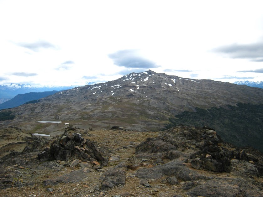 DwpRji4F-wNiuHmeXRSS-YY2bd7ou5PGgcVkwawGbstyqw5cQWG8yNDMPHg7hfGzRkAqVpmgOCKML3l_pbjnPWhI4p8ZTBYQFioGOK8jSHbrJQrveEiHOsmE8DK2ZAmjDxIBKTLcVe7gCOYmNi_UgiShwl85OsGT42jgdLu_1Ru2vWZjNXhE1Z-UnphOMQQ2CLNH-FjwuQC-GowktrP5oUjqzPk7_wzrMtY5DbMdFDRS4uJqyHuFnOZUkiQ8Rr47xztKEg8zqeWHjZSKPL5a9sqUYbVmpQfW0imCGCB_-bF7w0aZEUK2dp02XvCEuxMB2KMnbYP5UzjuTcxU-7VRCaaQcfRr0YyopBRwMsEbv3HpRGxbL6XAwRmch3dS7jF9nzBuOzMSJIxKP6EKYNiPDcl3l0BHnsA0sZduRtEDqoQvZFfSeeeZ3uALE_yJ1Ny-Xh8pn1oE0FCZI6A7akwvPT4saemha3kNdInECBZpSt6h_cpk9RVe4RYAVZw8BBePlCA0ajM9vycKIlrga9HolpTARjnYanC0EaNt_8ybqsvzKwpEGbtCU-aXIsuWK6oE1lcidyOnnuAhD0GzGjHbRaE6CRDcKk9HImr-czgH=w839-h629-no