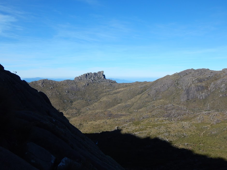 niuubBy_0DBovgrD-3qxIMSs4cZ8A6CXHAwImCMlZsEhltvzitQxRGEMN2vWo7CeOAkayCGOvNNQFOyUqVtwiIi0cIX0jRzWxGXrduOyqT5OejVslwFSnmG01qqC060trIKkfGbzL_ZS7M0x194kO-HwrNxgeEQTwz1BBZjCzGliy25zHPgBvMx3FRGU43wdMnUHTdbjtEpzwmcYCr-EX8GyOztC_ZINAZKfSYNY6jaRajeDBaOhCUz51YyD3Jo956tN2870HoIpr6v6lMlYnUaYkybXKEY05Mp-0lb-1eJnVBW8MuteyTX1XZMn6x91BtPS6qN8Bwdpeu63LsilZDsNW25A-Ddz2ebaogQ-9XLndIZTdJ-06-nx_4FedEyj0gKxuTTSbe4heCHjiSJvd-opa3X_Dm6V-B_Nu4iCUmhBWZCEtb6B54rryJzE0kPwm0Ip12-Z6utuy0_nJbICbI4p5aT1VHaX_XmraqPQMiAmjFkxmQSrn0ivaWjKyric8MGF8Q0RUnRmyaqV7RIDP6pT8nsEyMqefMas13Qa3Hk018x5o-sLfRO_UoP62G9IgQFq_yLTChzs7IVu0uVRBHEkUujIHbE=w940-h705-no