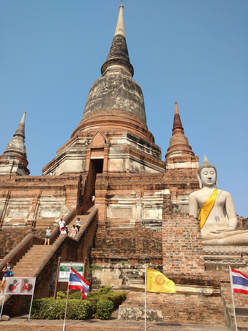 IMG_20160410_093214007?async&rand=0.18978471714507794