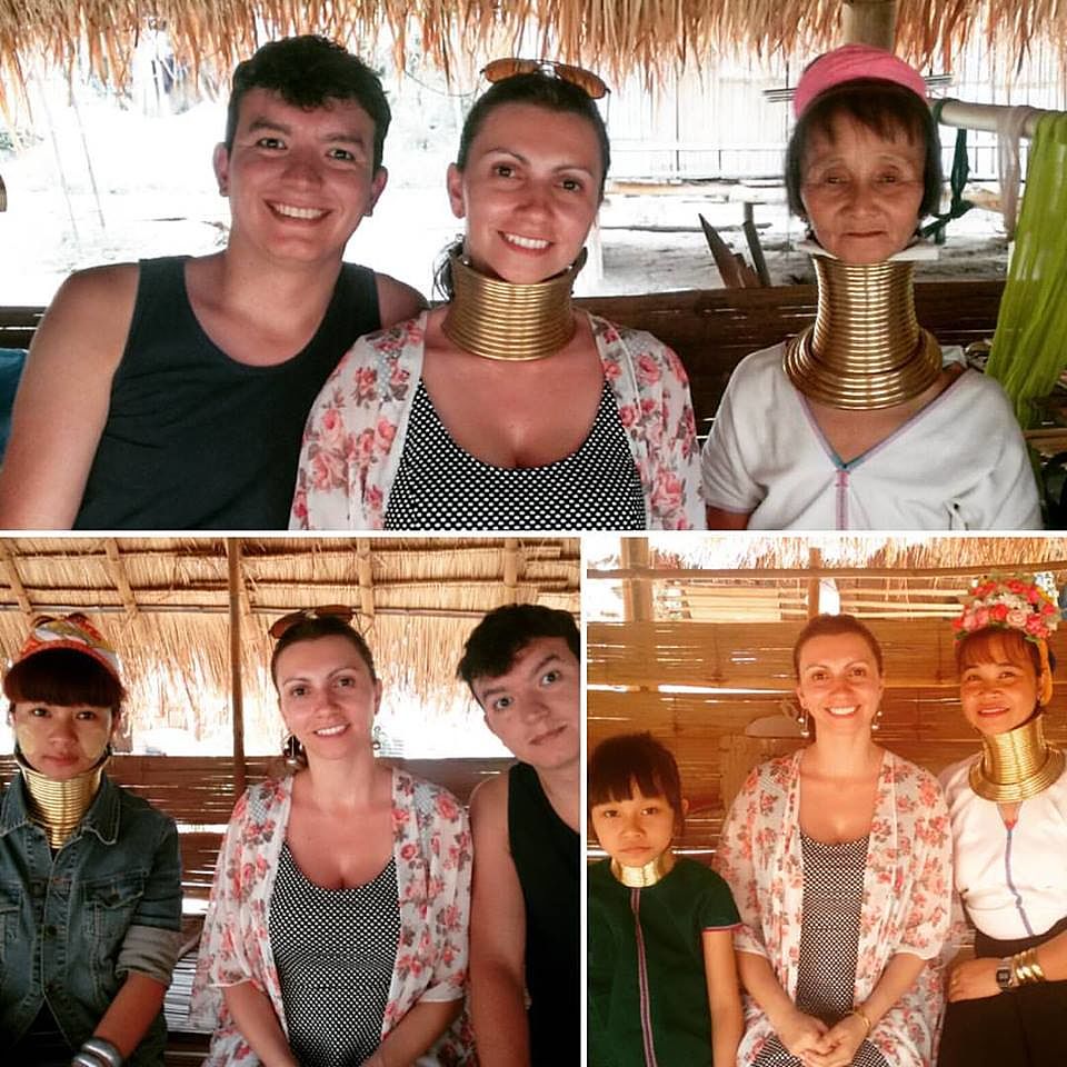 17_online?async&rand=0.9454538984685885