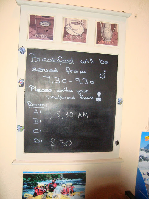 OF4Say_nIO8i8u7yIL88lUGwUM39rniAtaU0_jYub1s=w501-h667-no