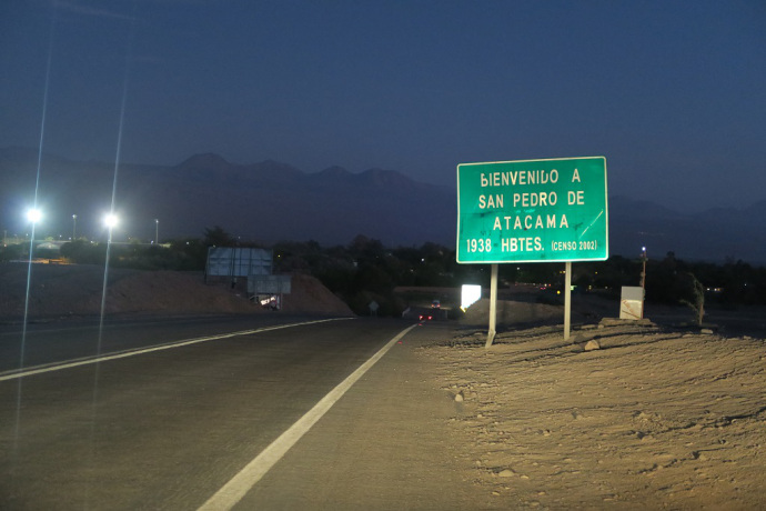 img_1586_zpsxm6vspqk