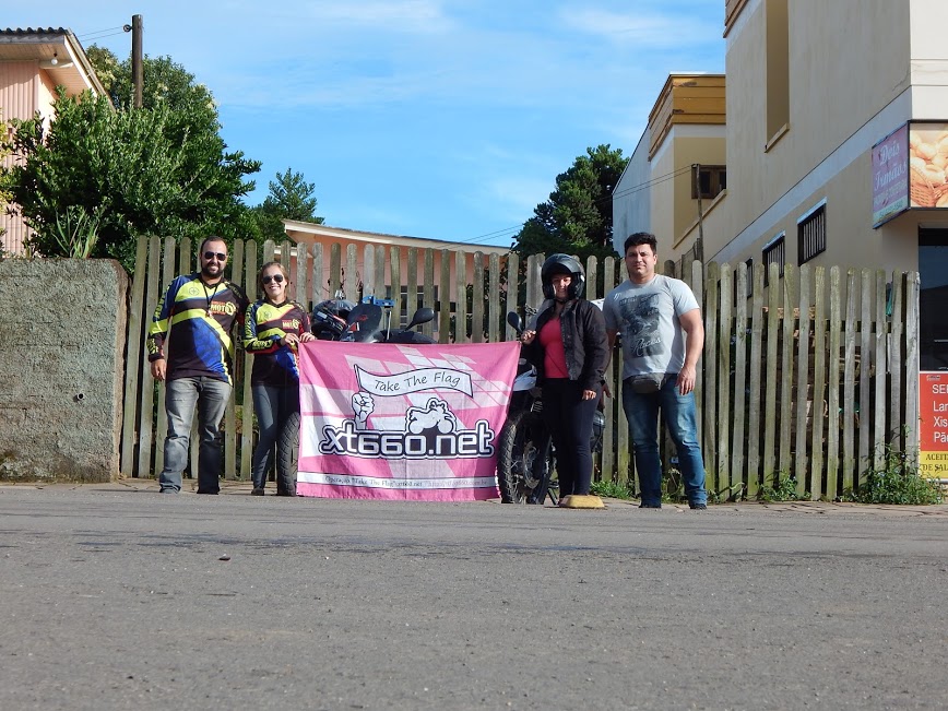 LAgHBBxC3Ibf_xOFonJPcxl1ARt0nkAl6akA8a_xJHepmhAlFfgtlimZG-yGy--_0J3G_qHKx1o9Li3X83Bhty01OxMBs0W7iQoQwI3uM2eJqwuwseX_4UI5qthcZr9KNiFY8OjIm-1XCBZdyP1SVd4ElrDfaEXEtpF_pYJraw_LcLGm3qFrmkXv88Cug4iVa8V58RpDfBRfjsCcnhNljYeYQOHdr8KJ8vJCjQaKi7j5OruAfD9QdmsXTlQu8Obbc92ywdzzYMYlzFJs7bk3L5nyh8Fv-RO9rj9J8EPN1RuK4iw9aZcIqzq_r6W5xvb0Ki6Q063odDn0hMq0ptX-bgaTktT-w1qyBLp1SdNDg1GN8bS8qS2glD1hCDzlVVAWuR6xz006lVovXb3XfS-nlB4AmDmajsFOCdr70Ndlb3RLQYD71d5e9prHTFCtC9YziuXN6-V_oop03sFmlrRYvhdAz3O-a96Y8QSjDbpr877cxDmomNHPqCCIorevTzlkbsXob33EMDgiofPCheyDbHjb_ijABVxpnyGhY5TJcvUSOWdzVYr1L2CIvJ-Xq3e_7I0gBzTsm1kH0XoiQX21SXiFjxOqIeOZfjyrewVukEmYm5H61utj=w868-h651-no