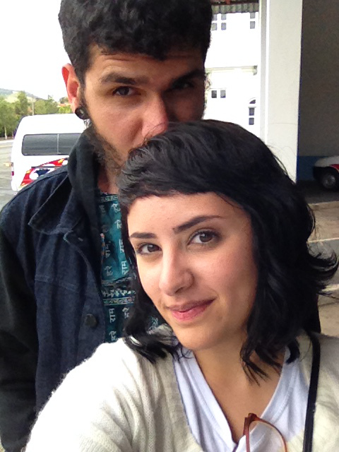 img_3032.jpg?w=700&h=&crop=1