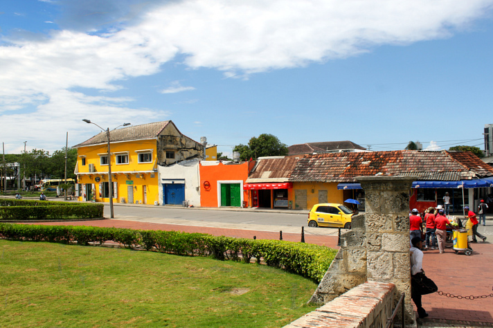 IMG_2140.jpg?1384798687