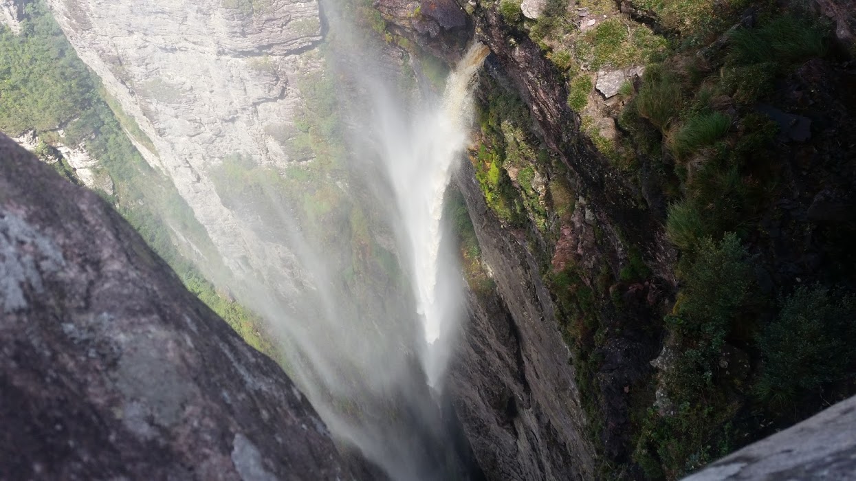 YylFC73yWE_lfTojZ46AzBbcnjygybYDWZUS7OBV