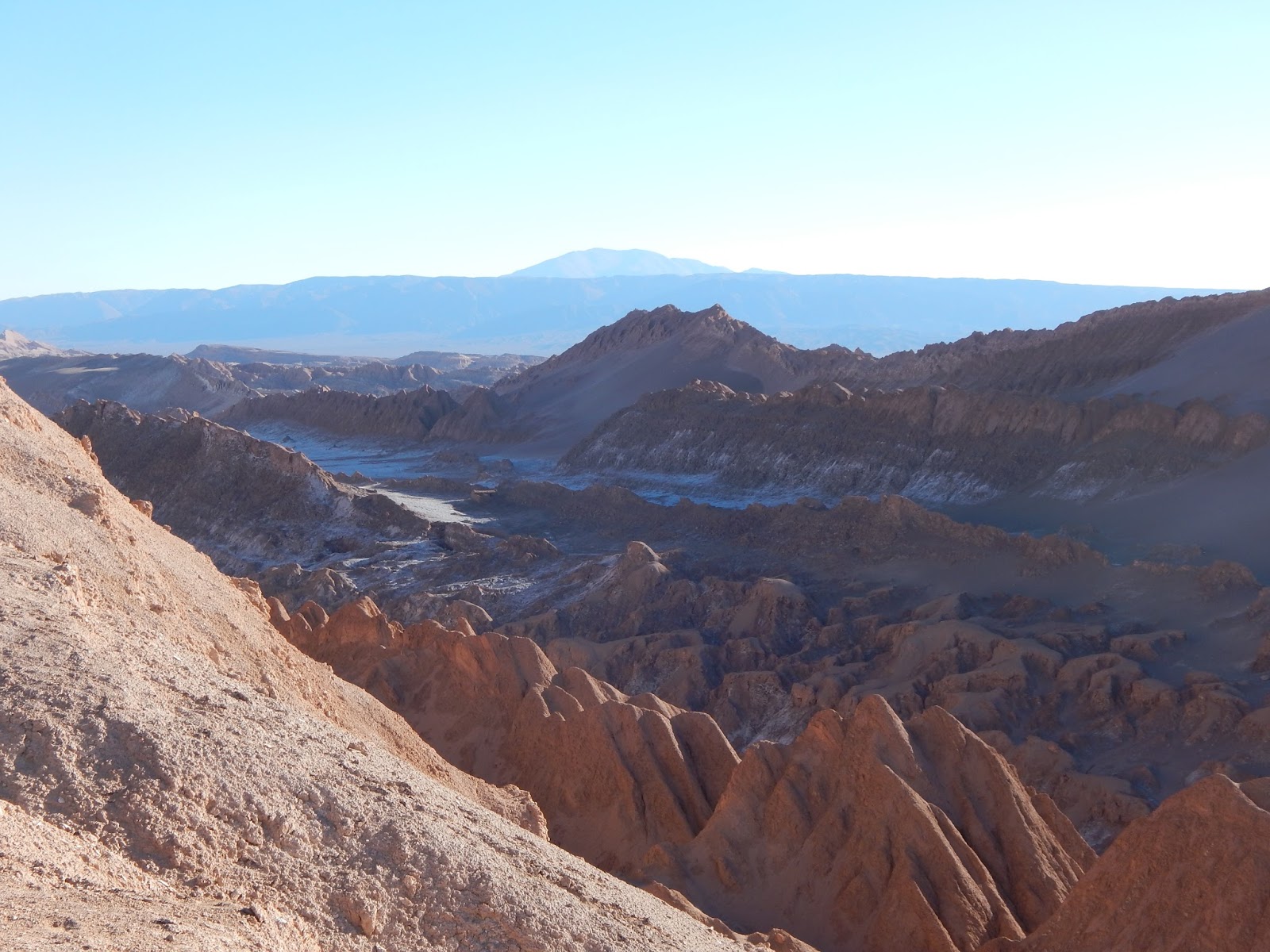 img-deserto-do-atacama.JPG