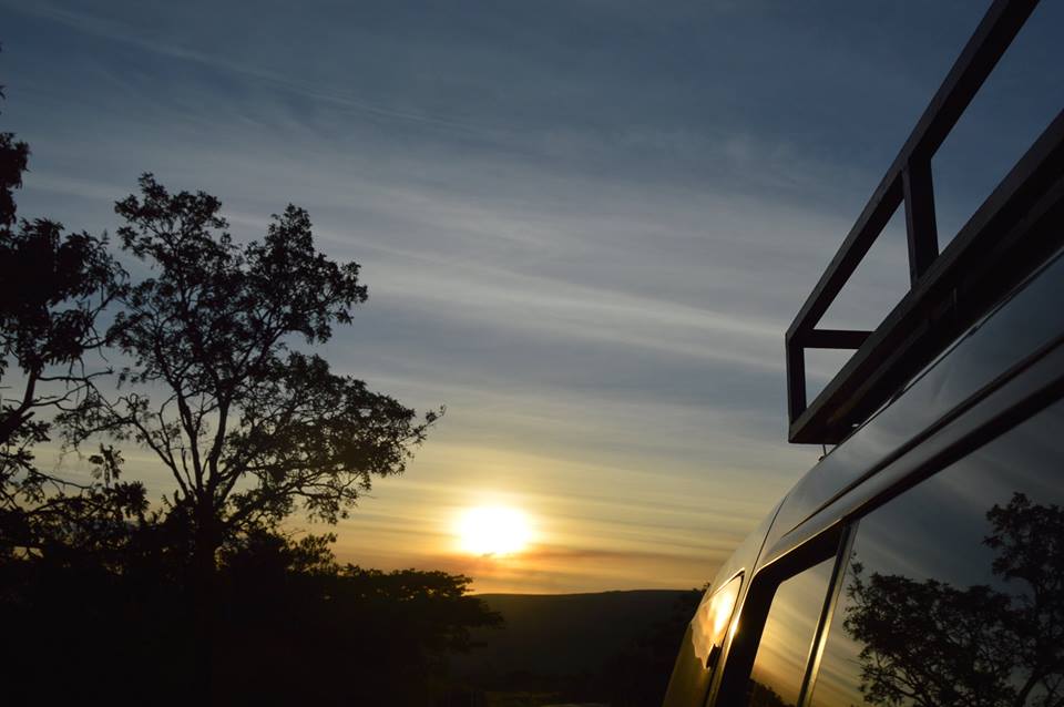 18740578_1606529762753172_3080680184251412256_n.jpg?oh=5a6422a2626fc695b40d1e945a504116&oe=59AAD670