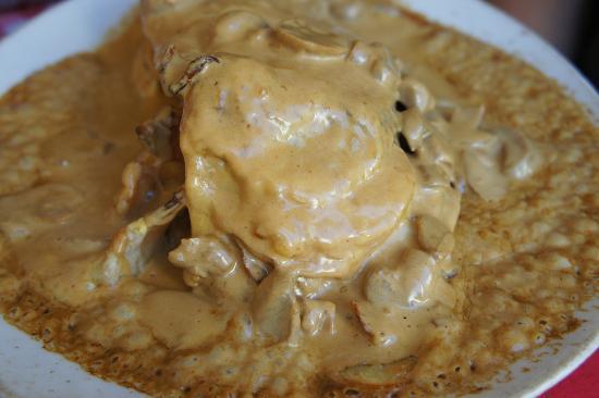 paris-restaurants-chez-gladines.jpg?w=56